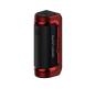 Preview: GeekVape Aegis Mini 2 / 100W 2500mAh Box Mod