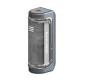 Preview: GeekVape Aegis Mini 2 / 100W 2500mAh Box Mod