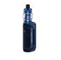 Preview: GeekVape Aegis Mini 2 100W Kit Zeus Nano 2 Tank 3.5ml