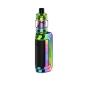 Preview: GeekVape Aegis Mini 2 100W Kit Zeus Nano 2 Tank 3.5ml