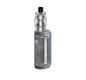 Preview: GeekVape Aegis Mini 2 100W Kit Zeus Nano 2 Tank 3.5ml