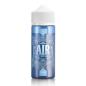 Preview: Sique Berlin AIR 100 ml Shortfill