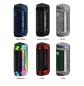 Preview: GeekVape Aegis Mini 2 / 100W 2500mAh Box Mod