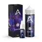 Preview: Antimatter Black Hole 10 ml Maxfill