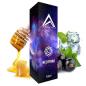 Preview: Antimatter Neutrino 10 ml Maxfill