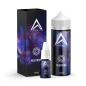 Preview: Antimatter Neutrino 10 ml Maxfill