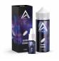 Preview: Antimatter Radon Reborn 10 ml Maxfill