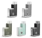 Preview: Arcana SBS by Arcana & Pipeline 60W Side-by-Side Akkuträger