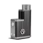 Preview: Arcana SBS by Arcana & Pipeline 60W Side-by-Side Diamond like Carbon