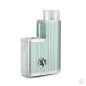 Preview: Arcana SBS by Arcana & Pipeline 60W Side-by-Side Akkuträger Green