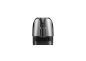 Preview: Voopoo Argus Ersatz Pod/Tank 3 Stk. 2ml inkl. Coil
