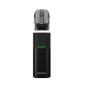 Preview: Voopoo Argus Z Kit 900mAh 2ml