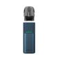 Preview: Voopoo Argus Z Kit 900mAh 2ml