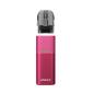 Preview: Voopoo Argus Z Kit 900mAh 2ml