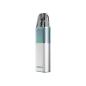 Preview: Voopoo Argus Z Kit 900mAh 2ml