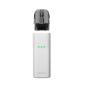 Preview: Voopoo Argus Z Kit 900mAh 2ml