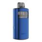 Preview: Aspire Avata Pod Kit 1100mAh 15ml Blau