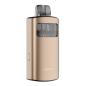 Preview: Aspire Avata Pod Kit 1100mAh 15ml Braun