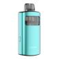 Preview: Aspire Avata Pod Kit 1100mAh 15ml Cyan