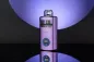 Preview: Aspire Avata Pod Kit 1100mAh 15ml Purple Table