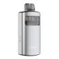 Preview: Aspire Avata Pod Kit 1100mAh 15ml Silber