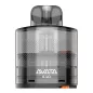 Preview: Aspire Avata Kartuschen Pod 15ml