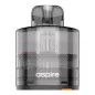 Preview: Aspire Avata Kartuschen Pod 15ml