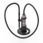 Preview: Aspire Magnum E-Shisha Dock (ohne Vape)
