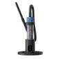 Preview: Aspire Magnum E-Shisha Dock (ohne Vape)