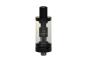 Preview: Aspire K3 Clearomizer Tank 2ml 18mm (MTL)