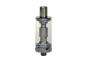Preview: Aspire K3 Clearomizer Tank 2ml 18mm (MTL)