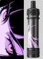 Preview: Aspire Magnum E-Shisha Kit 3800mAh 6ml Black Dreamy Lucy