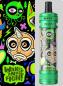 Preview: Aspire Magnum E-Shisha Kit 3800mAh 6ml Green Evil Eyes