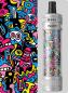 Preview: Aspire Magnum E-Shisha Kit 3800mAh 6ml Silver Little Monsters