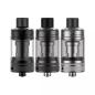Preview: Aspire Nautilus 3-22 Tank 3ml 22mm (MTL)