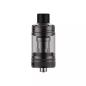 Preview: Aspire Nautilus 3-22 Tank 3ml 22mm (MTL)