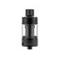 Preview: Aspire Nautilus 3-22 Tank 3ml 22mm (MTL)