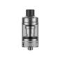 Preview: Aspire Nautilus 3-22 Tank 3ml 22mm (MTL)