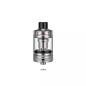 Preview: Aspire Nautilus 3 Tank 4ml 24mm (MTL)