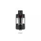 Preview: Aspire Nautilus 3 Tank 4ml 24mm (MTL)