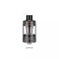 Preview: Aspire Nautilus 3 Tank 4ml 24mm (MTL)
