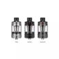Preview: Aspire Nautilus 3 Tank 4ml 24mm (MTL)