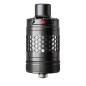 Preview: Aspire Nautilus 3S Tank 3.75ml (4ml) 24mm (MTL)