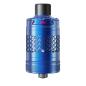 Preview: Aspire Nautilus 3S Tank 3.75ml (4ml) 24mm (MTL)