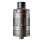 Preview: Aspire Nautilus 3S Tank 3.75ml (4ml) 24mm (MTL)