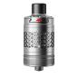Preview: Aspire Nautilus 3S Tank 3.75ml (4ml) 24mm (MTL)