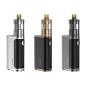 Preview: Aspire Nautilus GT Kit 75W 3ml