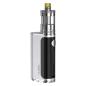 Preview: Aspire Nautilus GT Kit, 75W, 3ml