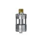 Preview: Aspire Nautilus GT Kit 75W 3ml