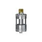 Preview: Aspire Nautilus GT Kit, 75W, 3ml